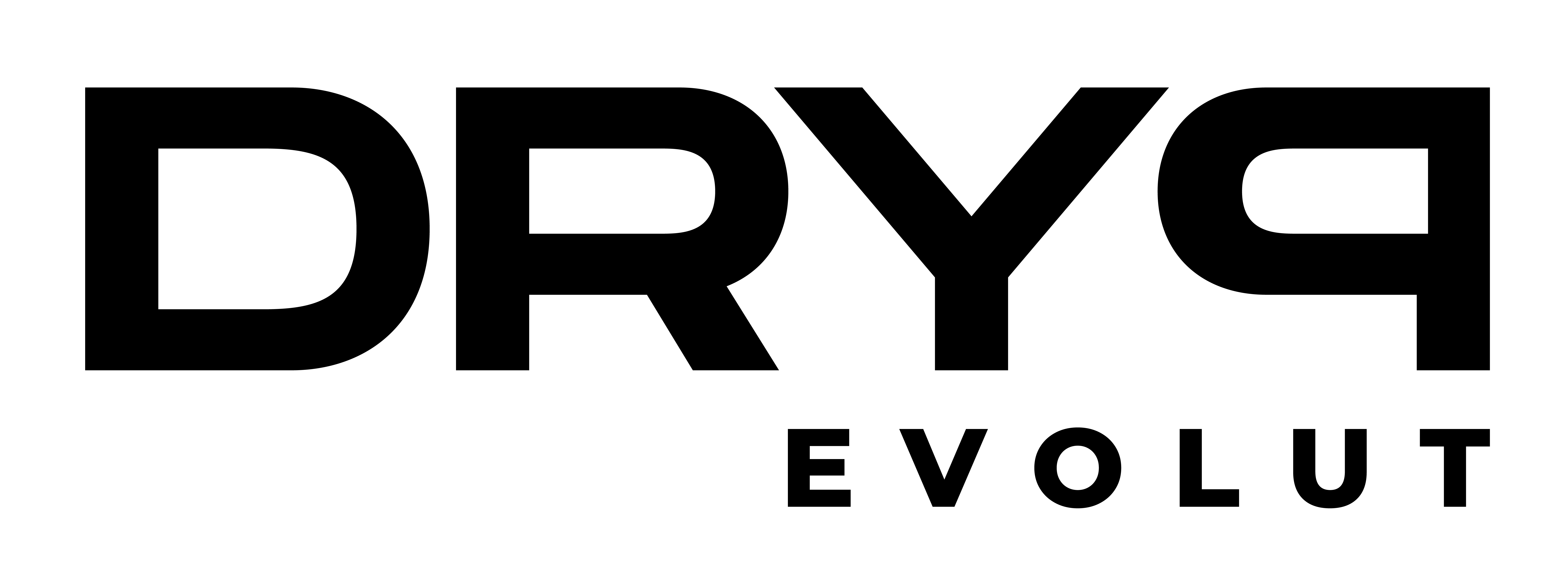Evolut